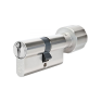 ABUS ZOLIT 1000 cilinder met kerntrekbeveiliging - SKG*** - nabestellen ABUS ZOLIT 1000 cilinder met kerntrekbeveiliging - SKG*** - nabestellen