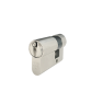 ABUS ZOLIT 1000 cilinder met kerntrekbeveiliging - SKG*** - nabestellen ABUS ZOLIT 1000 cilinder met kerntrekbeveiliging - SKG*** - nabestellen