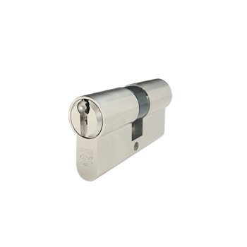 ABUS ZOLIT 1000 cilinder met kerntrekbeveiliging - SKG*** - nabestellen ABUS ZOLIT 1000 cilinder met kerntrekbeveiliging - SKG*** - nabestellen