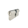 ABUS ZOLIT 1000 cilinder met kerntrekbeveiliging - SKG*** - nabestellen ABUS ZOLIT 1000 cilinder met kerntrekbeveiliging - SKG*** - nabestellen