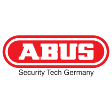 ABUS