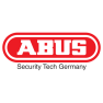 ABUS ZOLIT 1000 cilinder met kerntrekbeveiliging - SKG*** - nabestellen ABUS ZOLIT 1000 cilinder met kerntrekbeveiliging - SKG*** - nabestellen