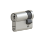 ASSA ABLOY C250 sluitplan cilinder nabestellen SKG3
