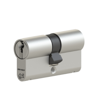 ASSA ABLOY C250 sluitplan cilinder nabestellen SKG3