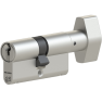 ASSA ABLOY C250 sluitplan cilinder nabestellen SKG3