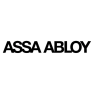 ASSA ABLOY K100 sleutel nabestellen