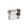 ASSA ABLOY K100 cilinder nabestellen SKG2