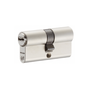 ASSA ABLOY K100 cilinder nabestellen SKG2