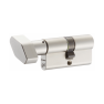 ASSA ABLOY K100 cilinder nabestellen SKG2