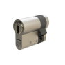 ASSA ABLOY K800 cilinder nabestellen SKG3