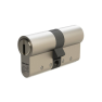 ASSA ABLOY K800 cilinder nabestellen SKG3