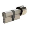 ASSA ABLOY K800 cilinder nabestellen SKG3