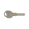 ASSA ABLOY K800 cilinder nabestellen SKG3