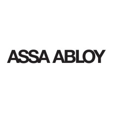 ASSA ABLOY
