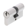 AXA Ultimate Security cilinder SKG** - nabestellen