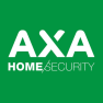 AXA Comfort sleutel nabestellen