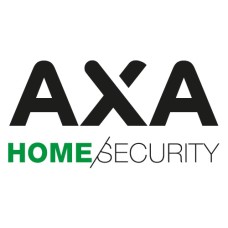 AXA (2)