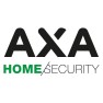 AXA Comfort gelijksluitende cilinder SKG2