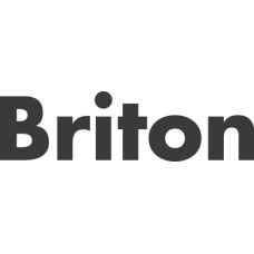 AXA/Briton