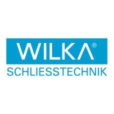 WILKA