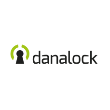 Danalock