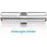 DOM ix Twido cilinder - nabestellen DOM ix Twido cilinder - nabestellen