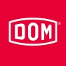 DOM ix6SR Sluitplan sleutel nabestellen