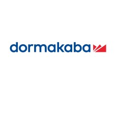 DORMAKABA