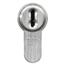 EVVA 4KS cilinder met kerntrekbeveiliging - SKG***