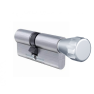 EVVA MCS cilinder met kerntrekbeveiliging - SKG***