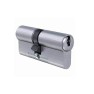 EVVA ICS cilinder met kerntrekbeveiliging - SKG***