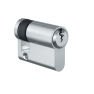 EVVA EPS/GPI/DPI cilinder nabestellen SKG2 EVVA EPS/GPI/DPI cilinder nabestellen SKG2