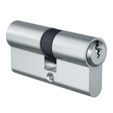 EVVA EPS/GPI/DPI ci&shy;lin&shy;der na&shy;be&shy;stel&shy;len SKG2