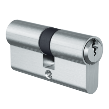 EVVA EPS/GPI/DPI cilinder nabestellen SKG2 EVVA EPS/GPI/DPI cilinder nabestellen SKG2