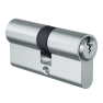 EVVA EPS/GPI/DPI cilinder nabestellen SKG2 EVVA EPS/GPI/DPI cilinder nabestellen SKG2