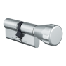 EVVA EPS/GPI/DPI cilinder nabestellen SKG2 EVVA EPS/GPI/DPI cilinder nabestellen SKG2