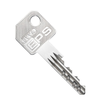 EVVA EPS/GPI/DPI sleu&shy;tel na&shy;be&shy;stel&shy;len