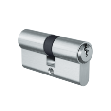 EVVA FPS ci&shy;lin&shy;der na&shy;be&shy;stel&shy;len SKG2