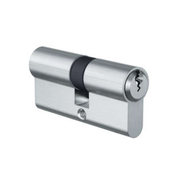 EVVA FPS cilinder nabestellen SKG2 EVVA FPS cilinder nabestellen SKG2