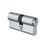 EVVA FPS cilinder nabestellen SKG2 EVVA FPS cilinder nabestellen SKG2