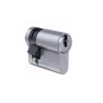 EVVA ICS cilinder nabestellen SKG3