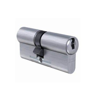 EVVA ICS Sluitplan cilinder nabestellen SKG3