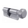 EVVA ICS cilinder nabestellen SKG3