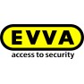 EVVA MCS cilinder nabestellen SKG3