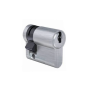EVVA MCS cilinder nabestellen SKG3