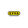 EVVA 4KS Sluitplan sleutel nabestellen EVVA 4KS Sluitplan sleutel nabestellen