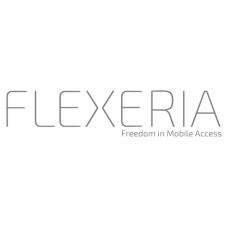 Flexeria
