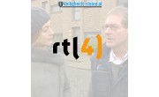 M&C Condor cilinder met kerntrekbeveiliging SKG*** - nabestellen M&C Condor cilinder met kerntrekbeveiliging SKG*** - nabestellen