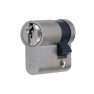 ISEO F5 cilinder nabestellen