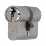ISEO F5 cilinder nabestellen